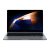Galaxy Book4 Intel® Inside U300, Windows 11 Home, 8GB, 256GB SSD, UHD Graphics, 15.6″ Full HD LED, 1.55kg