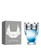 Perfume Paco Rabanne Invictus Aqua Masculino Eau de Toilette 100ml