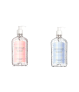 Álcool Gel 70% Higienizante para as Mãos Giovanna Baby 500ml
