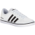 Tênis Adidas Pace VS Branco Masculino Branco e Preto