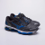 Tênis Mizuno Wave Creation 19 Masculino Grafite