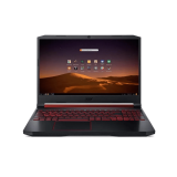 Notebook Gamer Aspire Nitro 5 AN517-51-50JS Intel Core I5 8GB 512GB SSD 17,3′ Endless OS