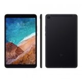 Tablet Xiaomi Mi Pad 4 Tela 8″ WiFi Snapdragon 660 3GB RAM 32GB ROM Câmera 13MP Bateria 6000mAh MIUI 9 Global ROM Android
