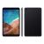 Tablet Xiaomi Mi Pad 4 Tela 8″ WiFi Snapdragon 660 3GB RAM 32GB ROM Câmera 13MP Bateria 6000mAh MIUI 9 Global ROM Android