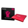 SSD 480GB Ramsta S800 SATA3