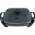Panela Elétrica Quadrada 4L Fun Kitchen CH40 Preta