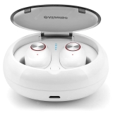 Fone de Ouvido Bluetooth Alfawise TWS
