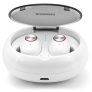 Fone de Ouvido Bluetooth Alfawise TWS