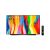 Smart TV 48″ LG 4K OLED 2022 , UHD Inteligência Artificial ThinQAI, Alexa – OLED48C2PSA