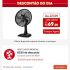 Cupom 30% de desconto limitado a R$ 20,00 de desconto na Shopee