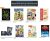 Cupom na Amazon de 40% em Livros exclusivo para membros Prime no Aplicativo