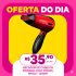 Cupom de R$ 15 em compras acima de R$ 99 na Shopee