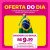 Bandeira Do Brasil Grande 1,50 x 0,90cm para bastao metro Poliéster – brasileiro