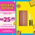 Jogo de Copos de Vidro 300ml 6 Peças Nadir – Oca Long Drink