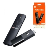 Xiaomi Mi Tv Stick – Aparelho Smart Tv Box – Versão Global