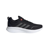 Tênis Adidas Lite Racer Rebold Masculino