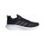 Tênis Adidas Lite Racer Rebold Masculino