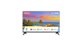 Smart TV Dled 43” FHD Multi Android 3 HDMI 2 USB – TL046M