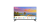 Smart TV Dled 43” FHD Multi Android 3 HDMI 2 USB – TL046M