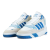 Tênis adidas Post Up Masculino