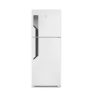 Geladeira/Refrigerador Top Freezer 431L Branco (TF55)