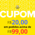 Eudora CLUB 6 Desodorante Colonia 95ml V2