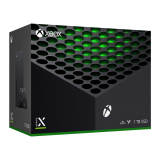 Console Xbox Series X 1tb