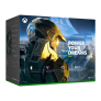Console Xbox Series X 1tb