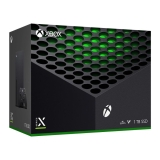 Console Xbox Series X 1tb
