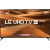 Smart Tv Led 70″ Lg 70um7370, Uhd 4k, Thinq Ai, Webos 4.5