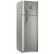 Geladeira Electrolux Frost Free 310L Duplex Cor Inox (TF39S)