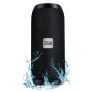 Caixa de Som i2GO 10W Bluetooth Preto – PROOTH008