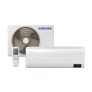 Ar Condicionado Split Inverter Samsung WindFree Pro Energy Sem Vento 12.000 BTUs Frio – 220V