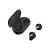Fone de Ouvido Galaxy Buds+ – Preto
