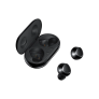 Fone de Ouvido Samsung Galaxy Buds+ Bluetooth – Preto