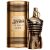 Le Male Elixir Jean Paul Gaultier – Perfume Masculino – Parfum