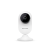 Câmera Interna Inteligente Full HD Wi-Fi – SE241