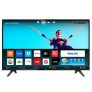 Smart TV LED 43″ Philips 43PFG5813 Full HD com Wi-Fi, 2 USB, 2 HDMI, Conversor Digital, Função Monitor, 60Hz