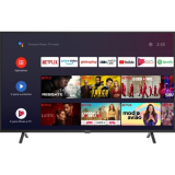 Smart TV LED 55″ Panasonic TC-55HX550B Ultra HD 4K Android