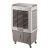 Climatizador de Ar Elgin Big Air, 65 Litros, Branco, 110V