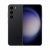 Smartphone Samsung Galaxy S23 5G 128GB 8GB RAM Tela Infinita de 6.1″ Dual Chip Preto