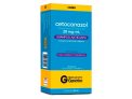 Cetoconazol 20mg/ml Cimed Shampoo Anticaspa 100ml