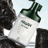 Desodorante Colônia Kaiak Aventura Masculino – 100ml