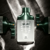 Desodorante Colônia Kaiak Aventura Masculino – 100ml