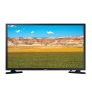 Samsung Smart Monitor TV 32″ HD Tela Plana 60Hz 8ms HDR Tizen™ Alexa Game Mode Preta