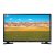 Samsung Smart Monitor TV 32″ HD Tela Plana 60Hz 8ms HDR Tizen™ Alexa Game Mode Preta