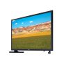 Samsung Smart Monitor TV 32″ HD, Tela Plana, 60Hz, 8ms, HDR, Tizen™, Alexa, Game Mode