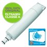 Refil Filtro Original para Purificadores Consul CPC30, CPB35 e CPB36 – W10301562 (CIX01AX)