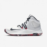 Tênis Nike Air Versitile IV Unissex