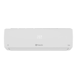 Ar-Condicionado 9000 BTU/h Prime air 9000ITF2 Eco Inverter – 220V
